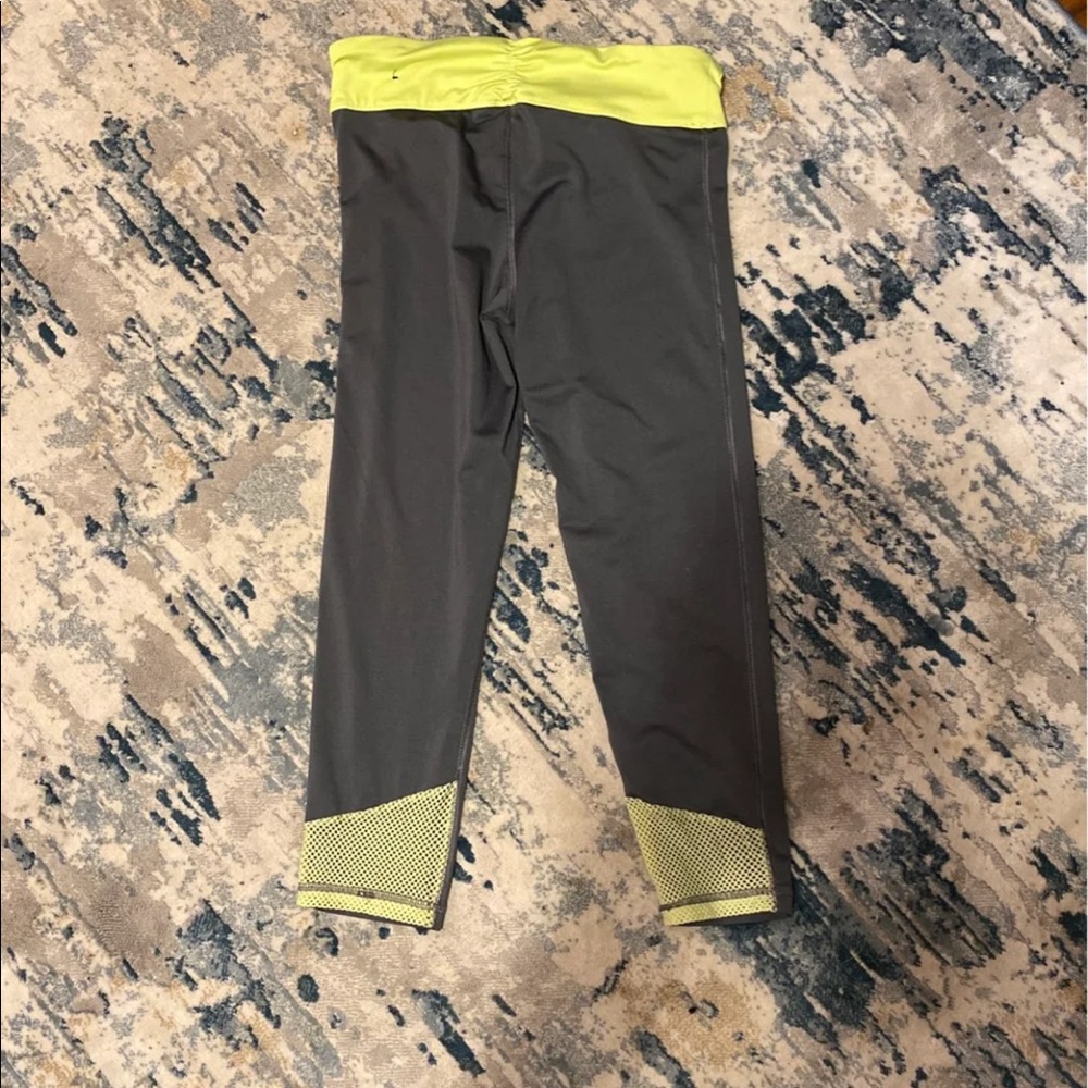 Athletic bundle - Picture 4 of 7